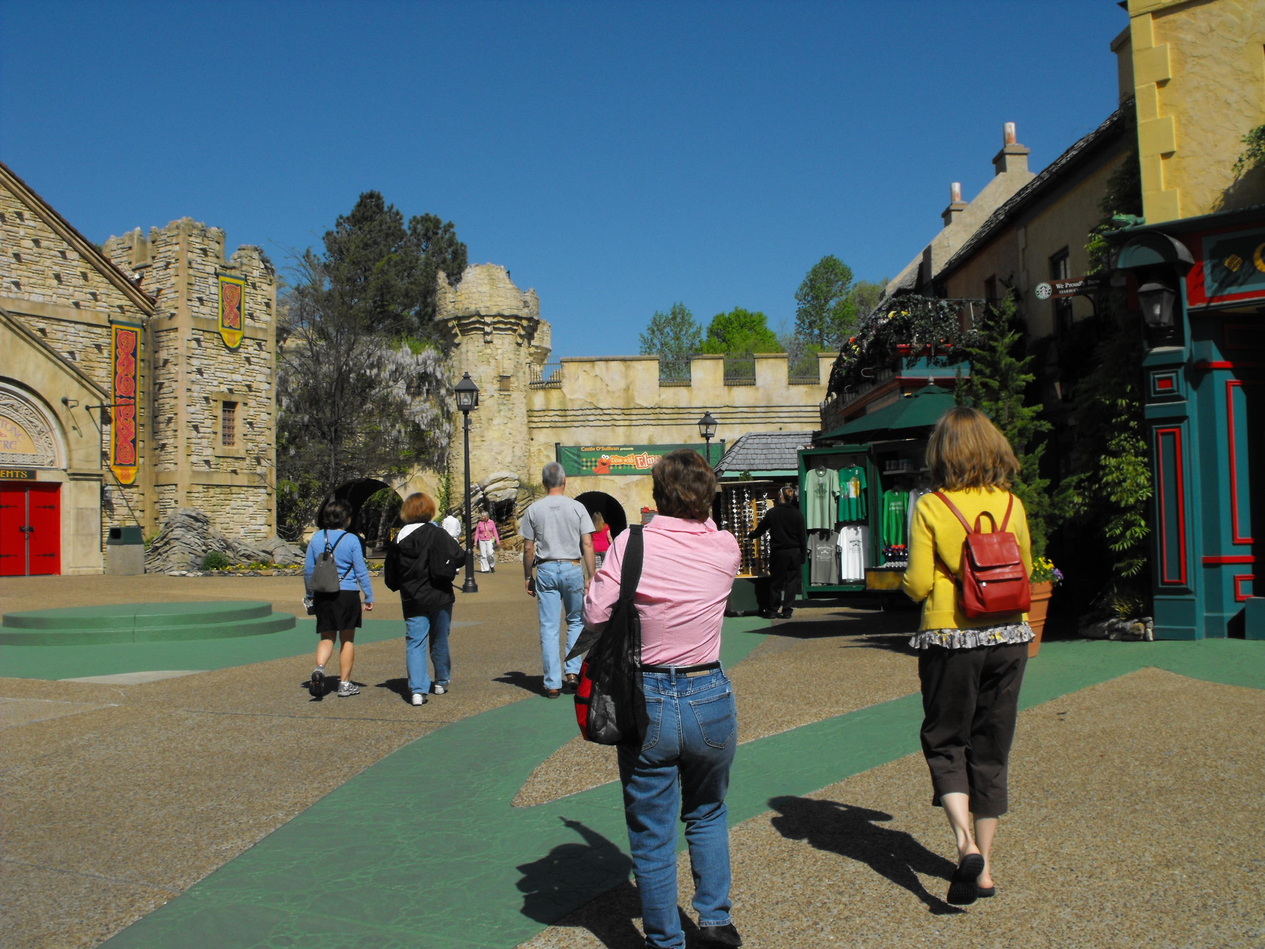 ./2010/BHS Chorus VA Beach/BHS Chorus VA Beach 0145.JPG